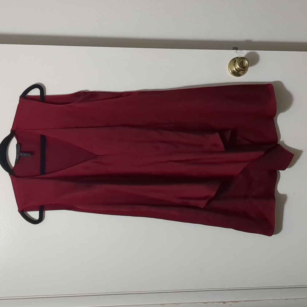 BCBG MaxAzria Dress - Picture 1 of 6